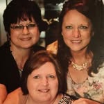 Lynn Boring-Lehr - @lynnlehr59 - Instagram