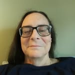 Lynn Hutchison Lehr - @lynn.h.lehr - Instagram