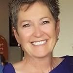 Lynn Lehr - @lynnlehr - Instagram