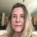 Lynn Lehr - Facebook