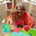 Lynn Lehr - Facebook