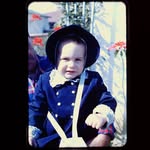 Lynn Lehr - @lynnmomtronlehr - Instagram