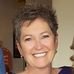 Lynn Lehr - Facebook