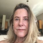 Lynn Lehr - @lynnlehrandassoc - Instagram