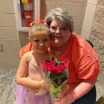 Lynn Lehr - @lehr2370 - Instagram