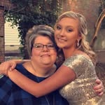 Lynn Lehr - @lynn.lehr.37 - Instagram