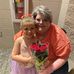 Lynn Lehr - Facebook