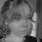 Lynn Lehrke - @lynnlehrke - Instagram