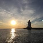 Lynn Lehrman - @lynnlehrmanrealestate - Instagram