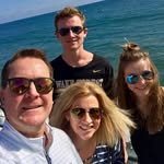 Lynn Lehrman Baker - @lynnlehrmanbaker - Instagram