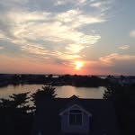 Lynn - @lynnlehrman - Instagram