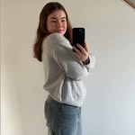lynnlehrke - @lynnlehrke_ - Instagram