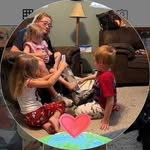 Sandra Lynn Sullins-lehr - @sandransullinsl - Instagram