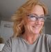 Sandra Lynn Sullins-lehr - Facebook