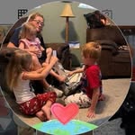 Sandra Lynn Sullins-lehr - @sandralynnsullins - Instagram