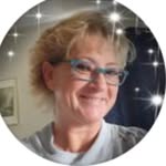 Sandra Lynn Sullins-lehr - @sullinslehr - Instagram