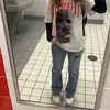 _lynnleigh_ - @_lynnleigh_ - TikTok