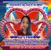 Ar-Lynn Leigh - Facebook