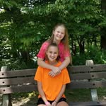 Courtney and Laci - @_lynn_leigh_ - Instagram