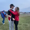 Leigha😦🩷 - @leigha._.lynn - TikTok