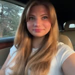 lyn - @lynnleighwilliams - Instagram