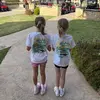 Lynn_Leigh - @lynn_leigh - TikTok