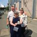 Lynn Leigh - Facebook