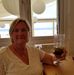 Lynn Leigh - Facebook