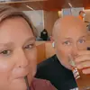 Lynn Leigh - @momof4lynn - TikTok