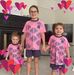 Lynn Leigh - Facebook