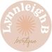 Lynn Leigh B Boutique - Facebook