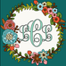Lynn-Leigh Creations - Facebook