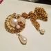 Lynn Leigh Designs - Facebook
