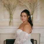 Lynn-Leigh Gordon - @lynnleigh.gords - Instagram