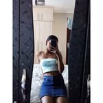 Lynn-Leigh Hall - @lynnleighhall - Instagram
