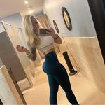 Lynn Leigh Jen - @xxnxx1590 - Instagram