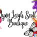 Lynn Leigh Scott Boutique - Facebook