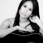 Lynn-Leigh Yalmanian - @lilyalman_ - Instagram