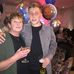 Lynne Leigh - Facebook