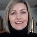 Lynne Leigh - Facebook