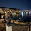 Lynnleigh - @lynnleigh.pug - TikTok