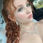 Lynnleigh. - @_.lynnleigh._ - Instagram