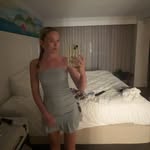 Lynnleigh - @lynnleighpugmire - Instagram