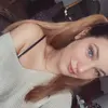 Lynnleigh - @medeawlvis - TikTok