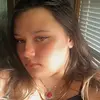 LynnLeigh - @lynnleigh12 - TikTok