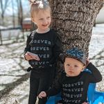 LYNNLEIGH & MACK - @lynnleigh_macks_mom - Instagram