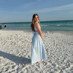 Lynnleigh Hosman - @lynnleighhosman - Instagram
