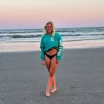 Lynnleigh jo - @lynnleighjo - Instagram