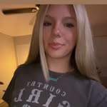 Lynnleigh kellum - @lynnleigh_11 - Instagram