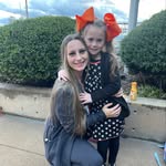 Lynnleigh “LL” 💕 - @lynnleighlana - Instagram